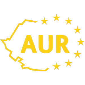 Alliance for the Union of Romanians