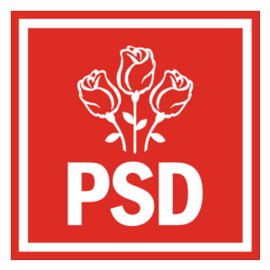 Social Democratic Party