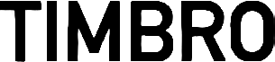 timbro_logo