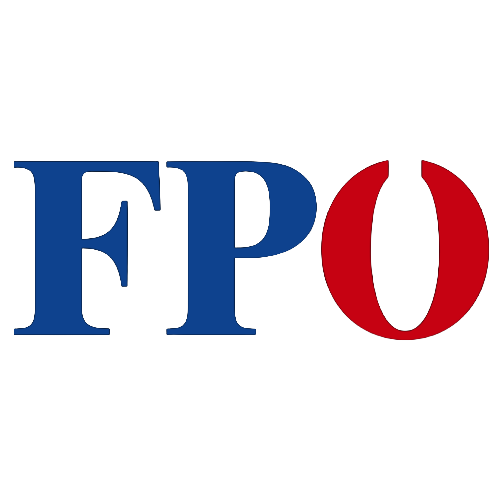 Freedom Party of Austria