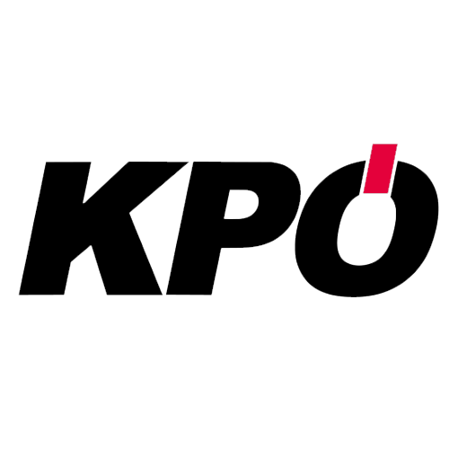 Communist Party of Austria