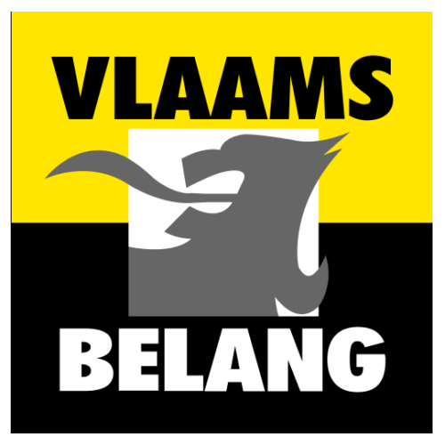 Vlaams Belang