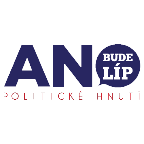 ANO 2011