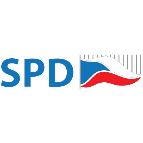 Freedom and Direct Democracy