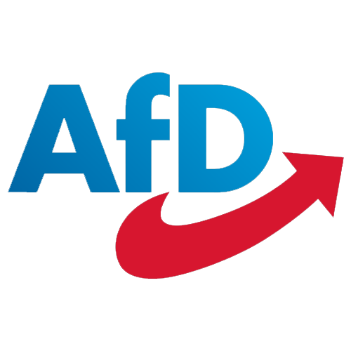 Alternative for Germany