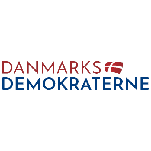 Denmark Democrats
