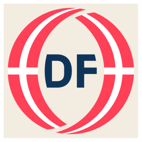 Danish People's Party