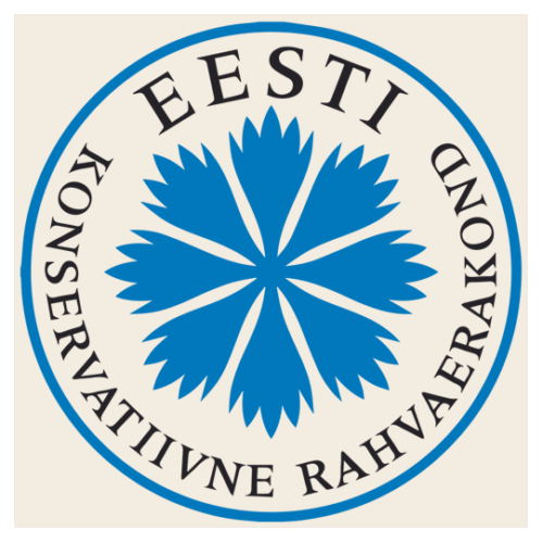 Conservative People's Party of Estonia
