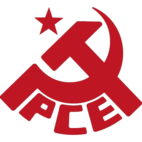 Communist Party of Spain