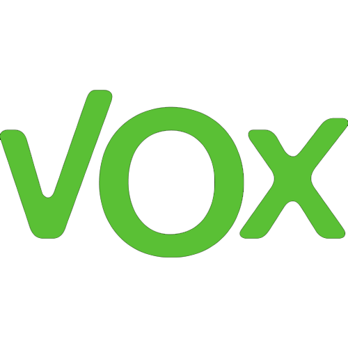 Vox