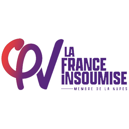 France Unbowed