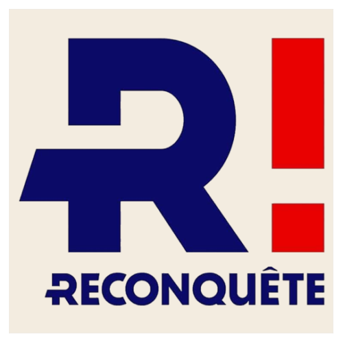 Reconquête