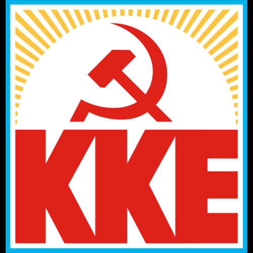Communist Party of Greece
