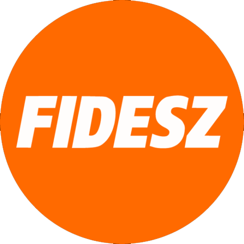 Fidesz