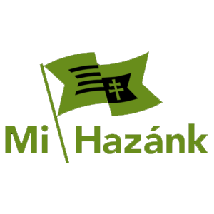 Our Homeland Movement