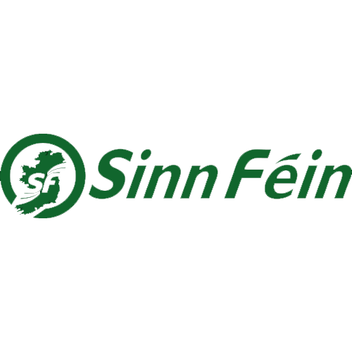 Sinn Féin