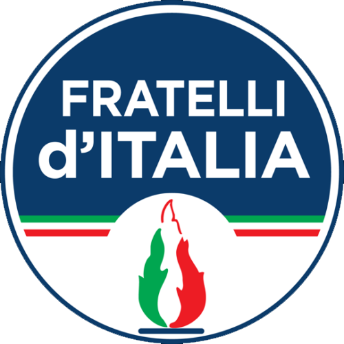 Brothers of Italy