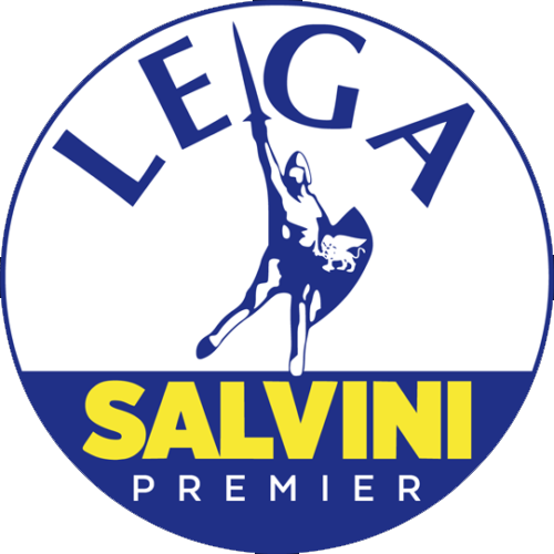The League