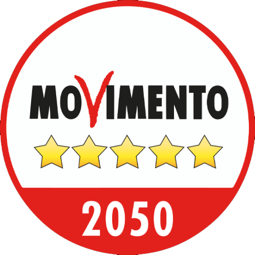 Five Star Movement