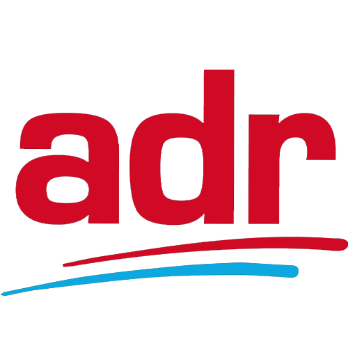 Alternative Democratic Reform Party