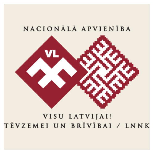 National Alliance