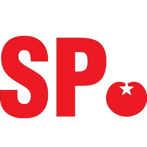 Socialist Party
