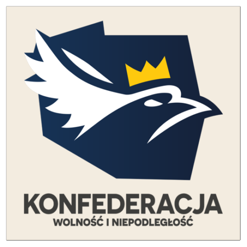 Confederation Freedom and Independence