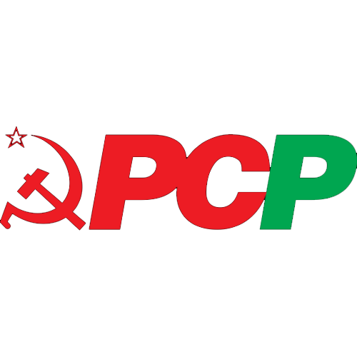 Portuguese Communist Party