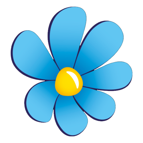 Sweden Democrats