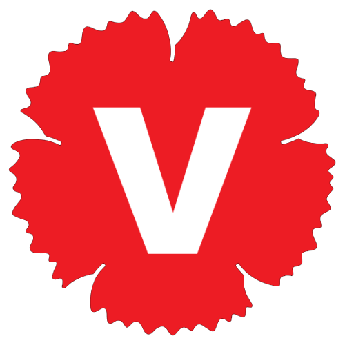 Left Party