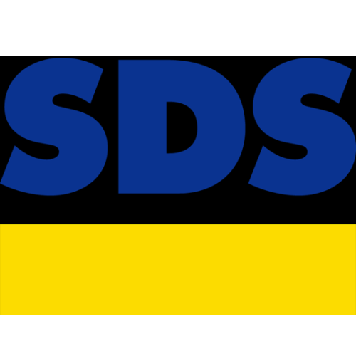 Slovenian Democratic Party