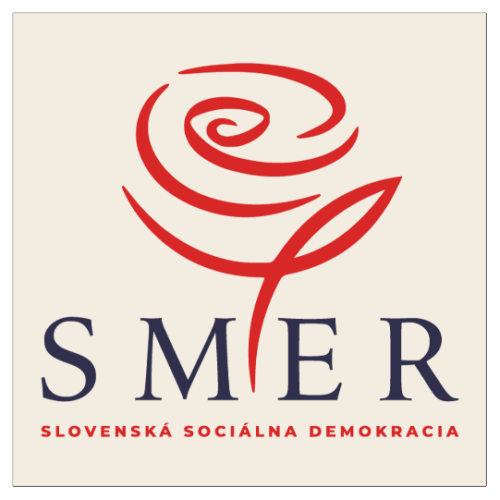 Direction – Social Democracy