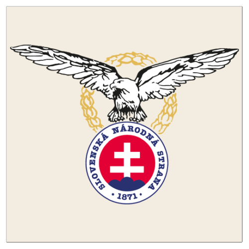 Slovak National Party