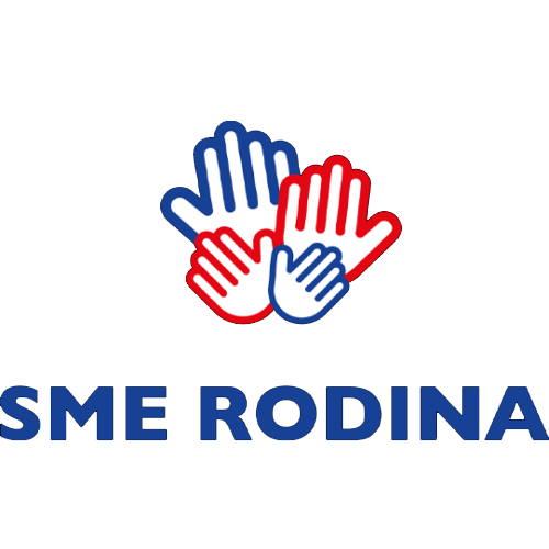 Voice – Social Democracy