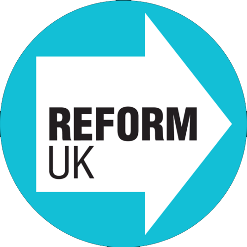 Reform UK