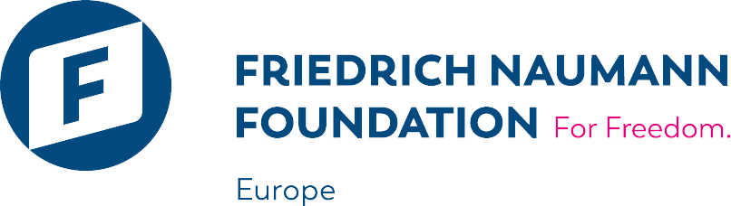 FNF_Europe_Color_Screen