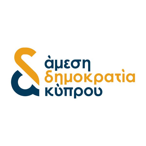 Direct Democracy Cyprus