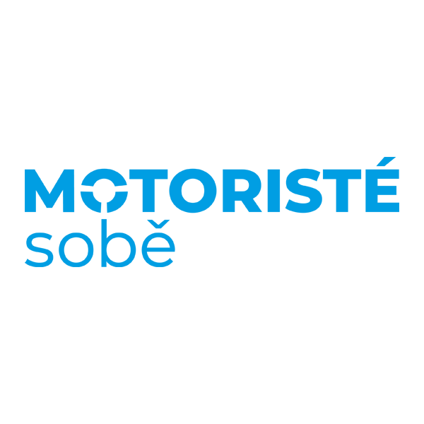 Motorists for Themselves