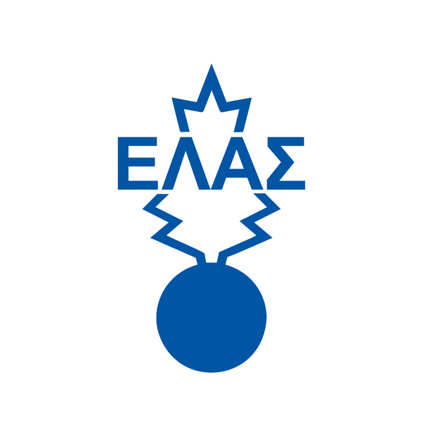 Greek Left Alliance