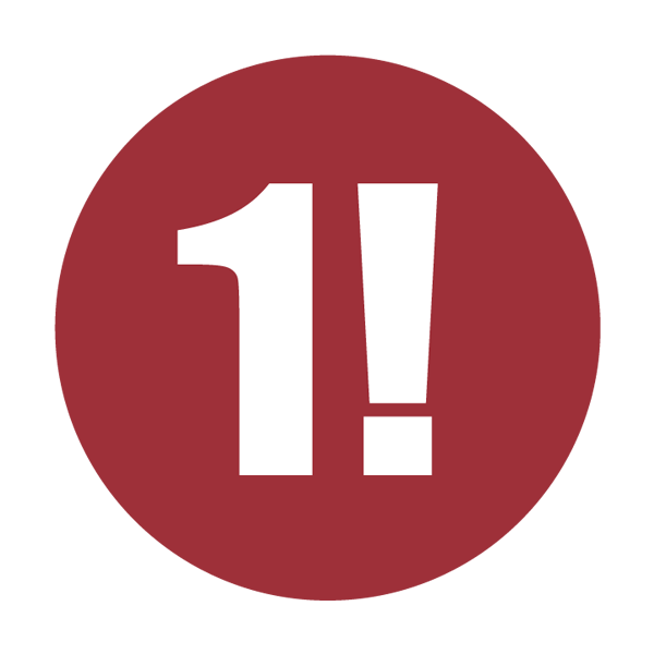 Latvia First