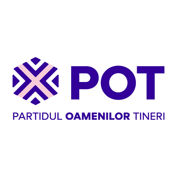 Party of Young People