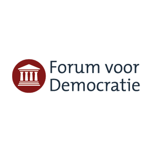 Forum for Democracy