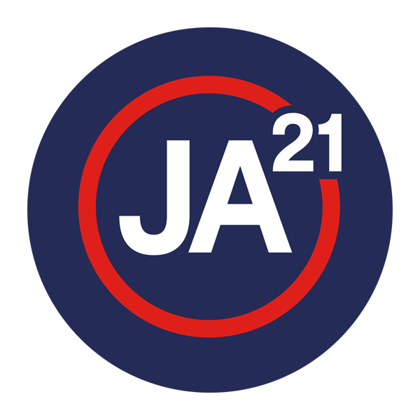 Juiste Antwoord 2021