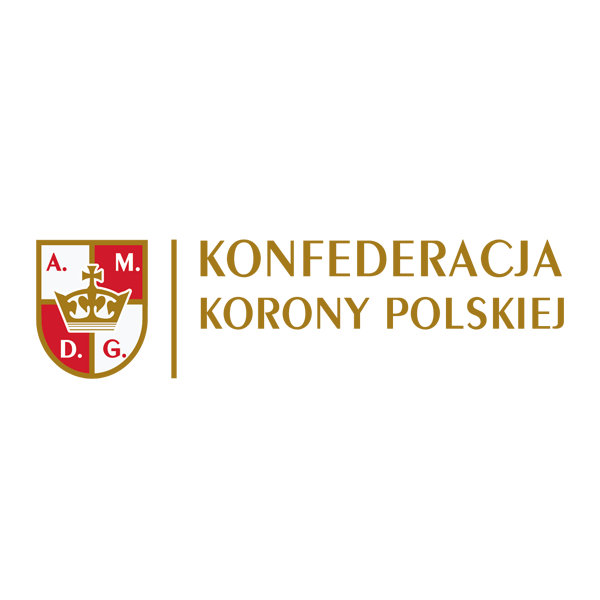 Confederation of the Polish Crown 