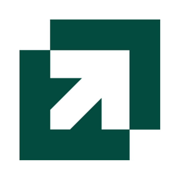 Progressive Bulgaria