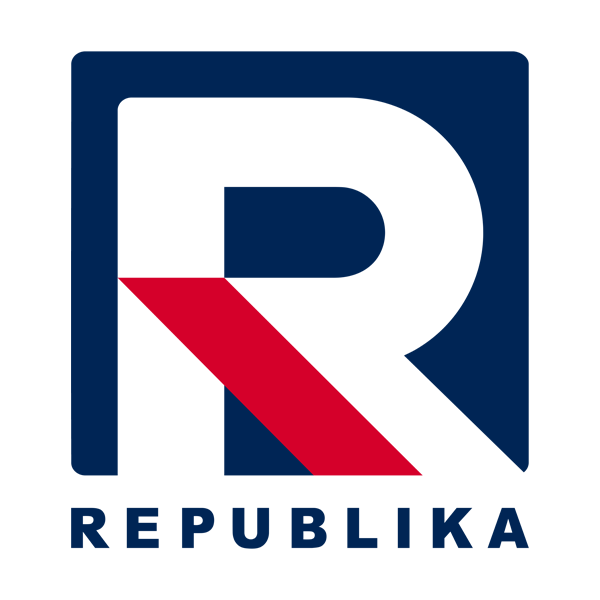 Republic