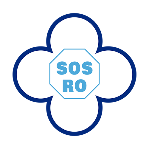 S.O.S. Romania